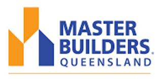 Master Builders QLD