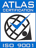 ISO 9001 — Quality Management