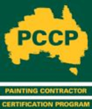 PCCP