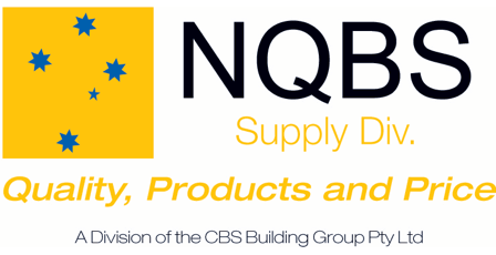 NQBS Supply Division — Quality, Products and Price